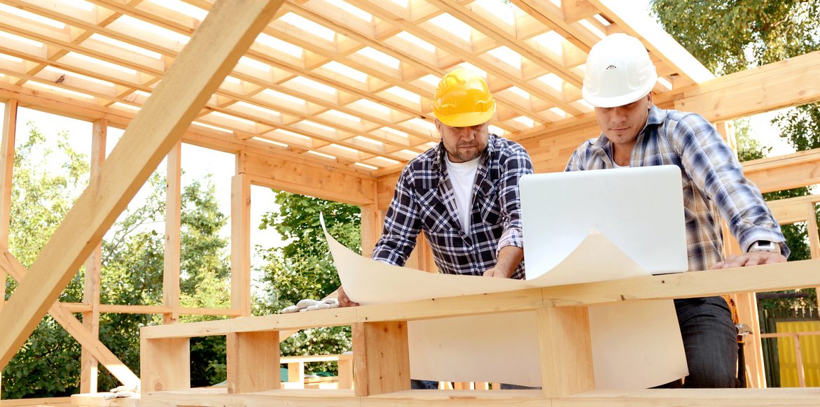 3 Steps To Becoming A Registered Builder Parker Brent Parker Brent 