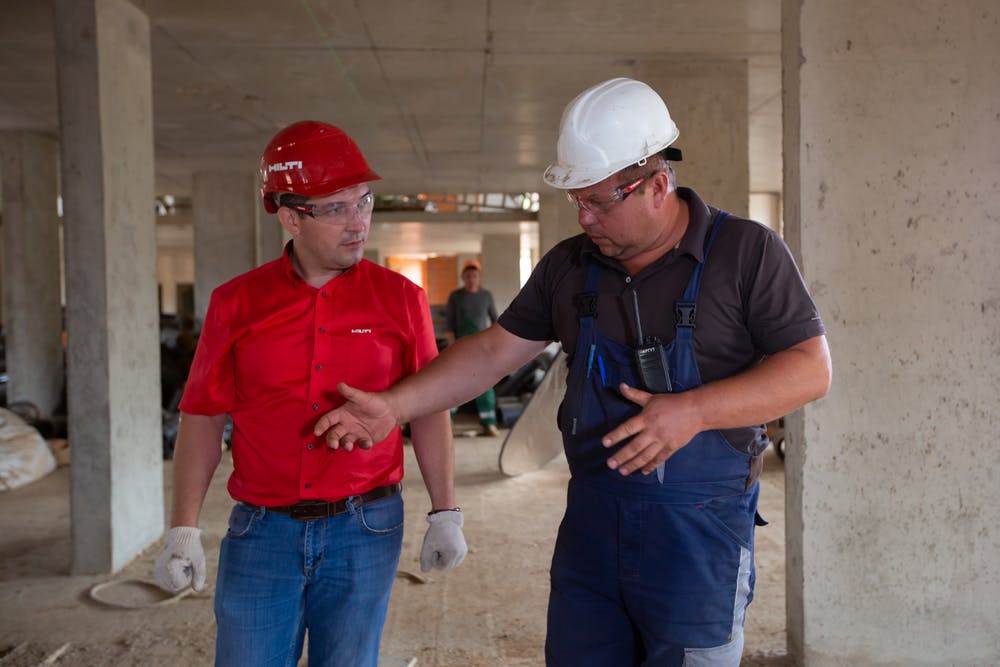 how-to-become-a-construction-manager-in-australia-parker-brent